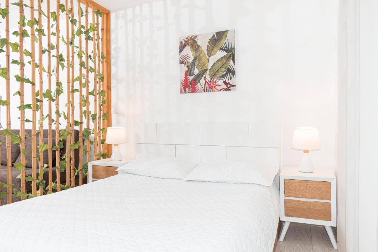 Loft Edificio Soho 906 Apartment *