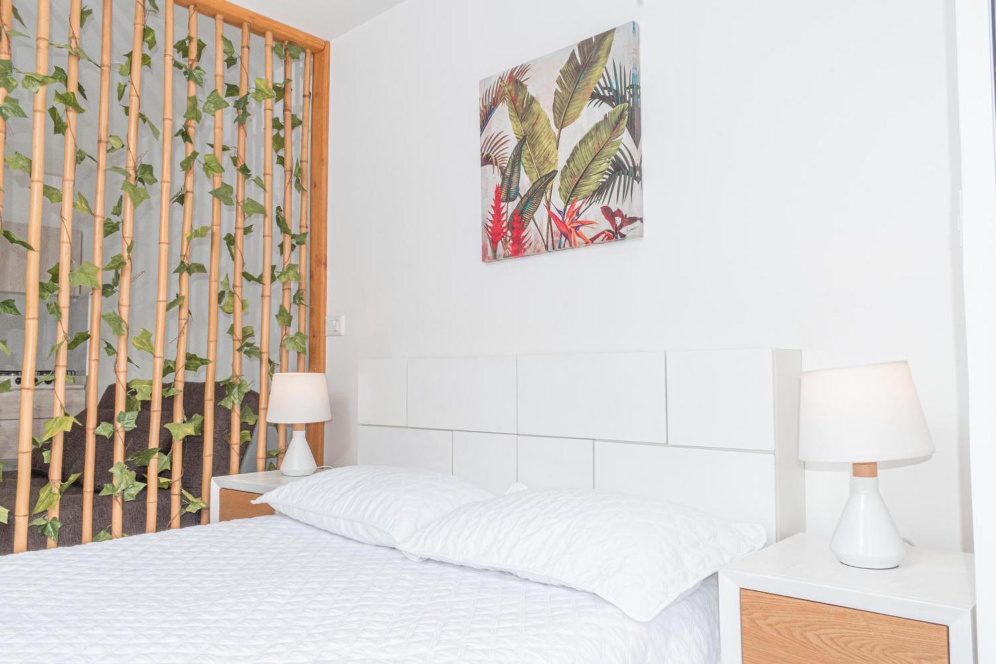 Loft Edificio Soho 906 Apartment Armenia (Quindio)