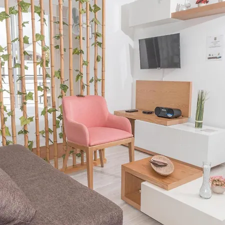 Apartamento Armenía Tipo Loft - Edif Soho 906 - RNT 73128 Exterior foto