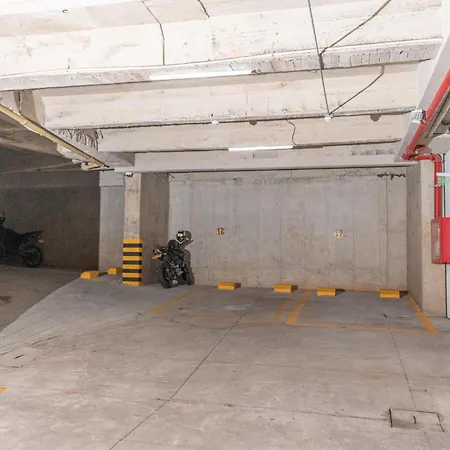 Apartamento Armenía Tipo Loft - Edif Soho 906 - RNT 73128 Exterior foto